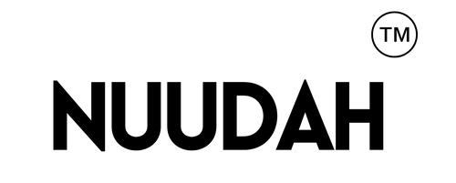 NUUDAH™ 