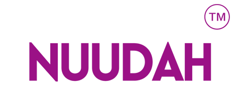 NUUDAH™ 